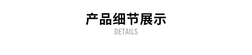 2e9e405d6795902a.jpg