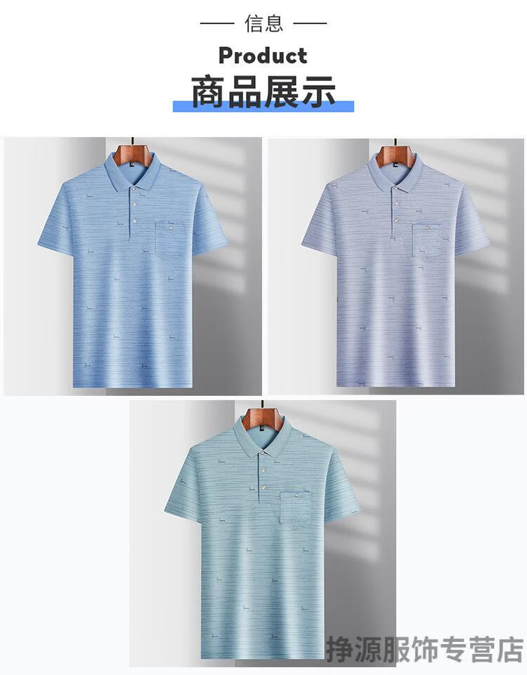 a87969c63373f896.jpg