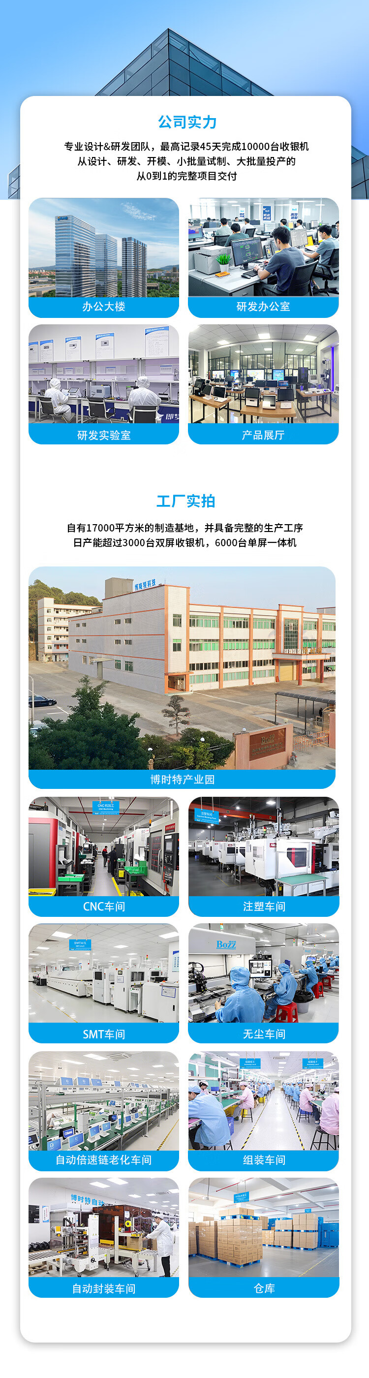 公司实力_01
