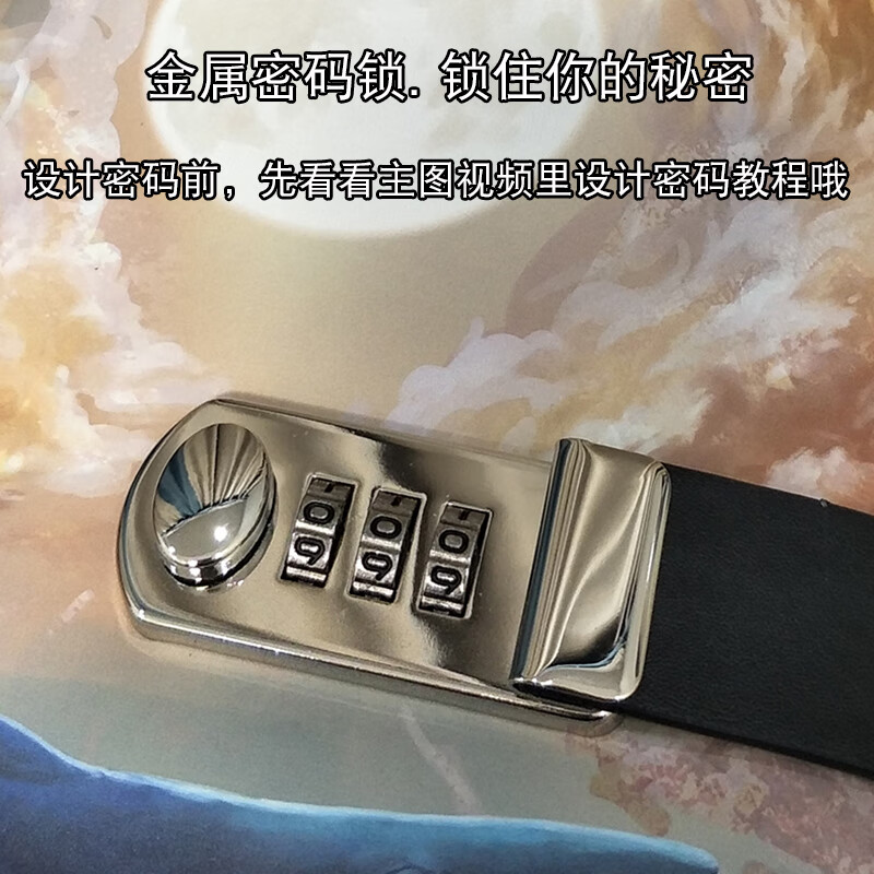 f82c9665510ae8f0.jpg