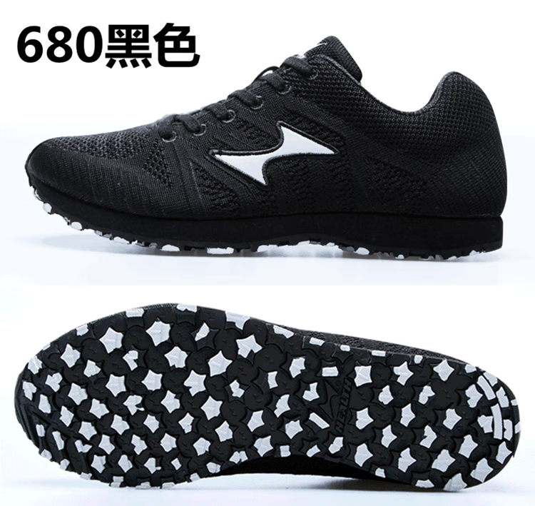 1e884241dc7be179.png