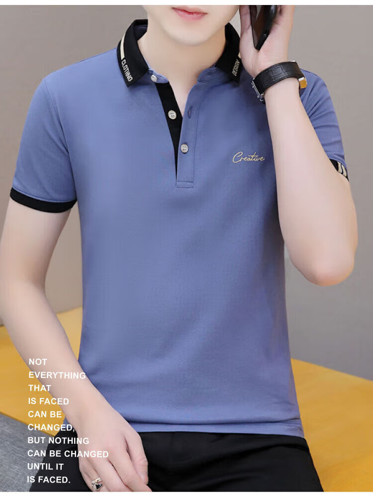 1e884241dc7be179.jpg