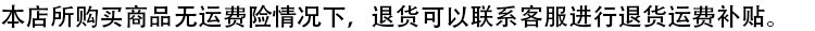 1e884241dc7be179.jpg