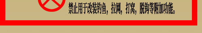 01e35a800107c9ad.jpg' style=