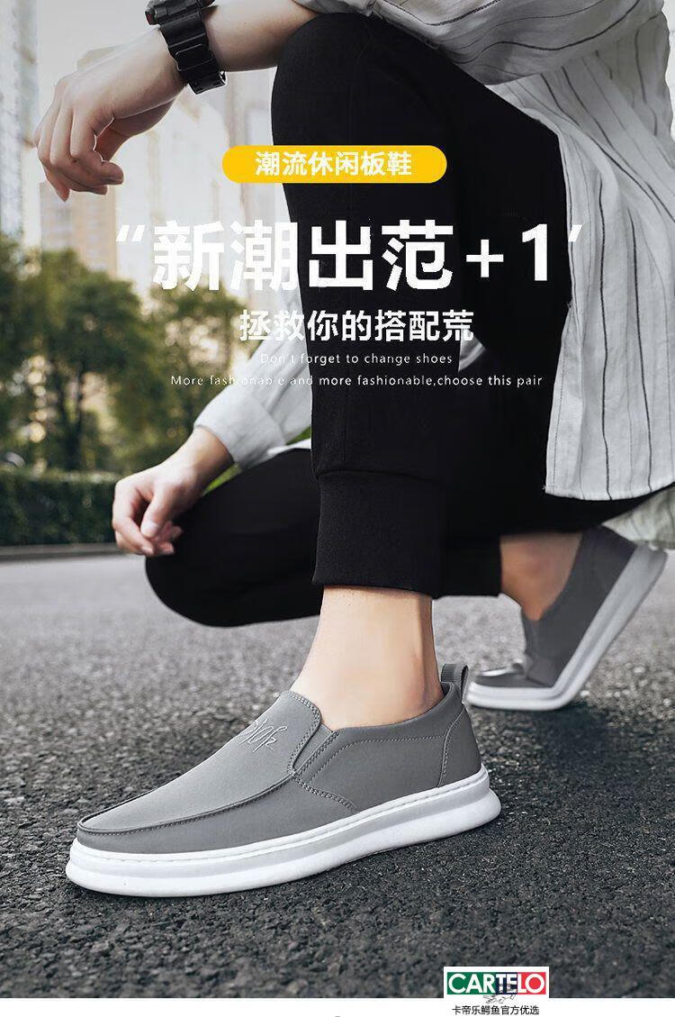 427cf3481c18a353.jpg