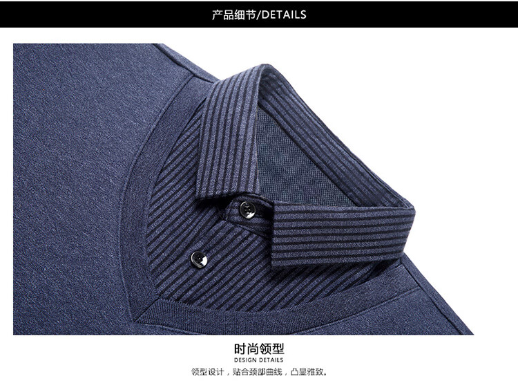 95b238bc5463b68a.jpg' style=