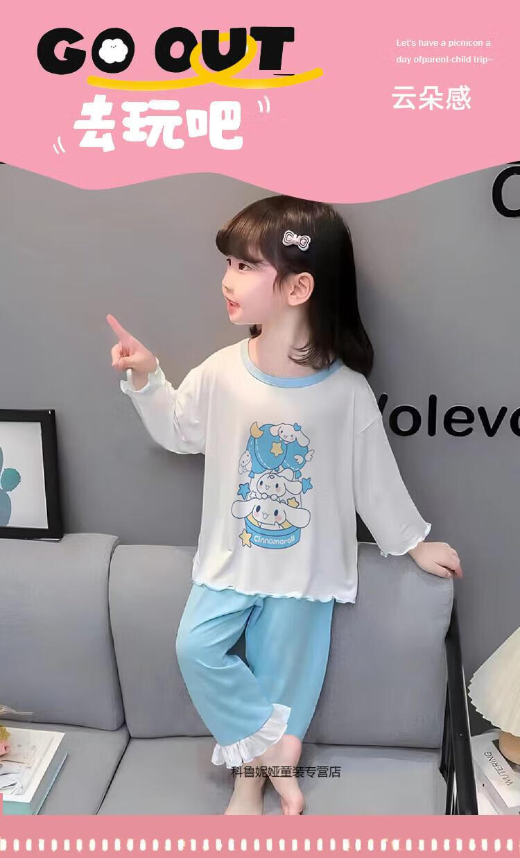5988b1a268ac7f58.jpg