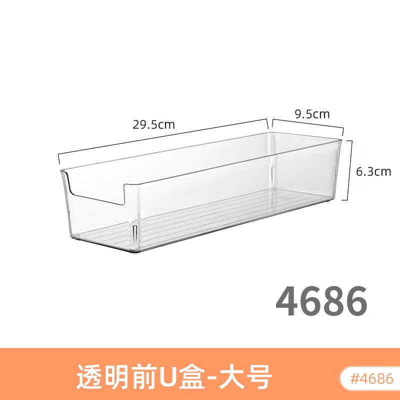 5988b1a268ac7f58.jpg