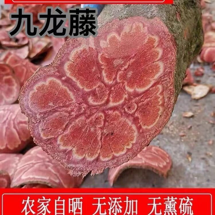 763cfceaf0b4c59c.jpg