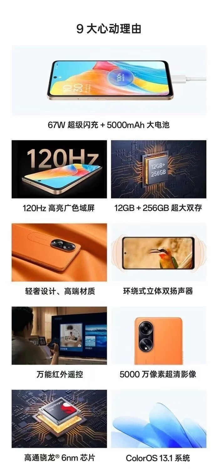 ba3f993db79d86fb.jpg