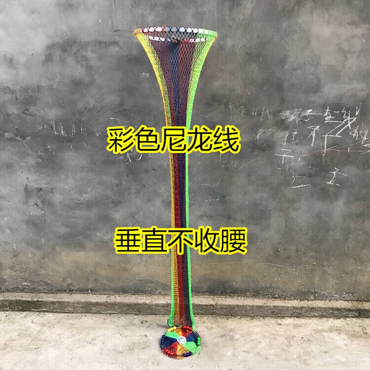 c562c3531fe38f05.jpg
