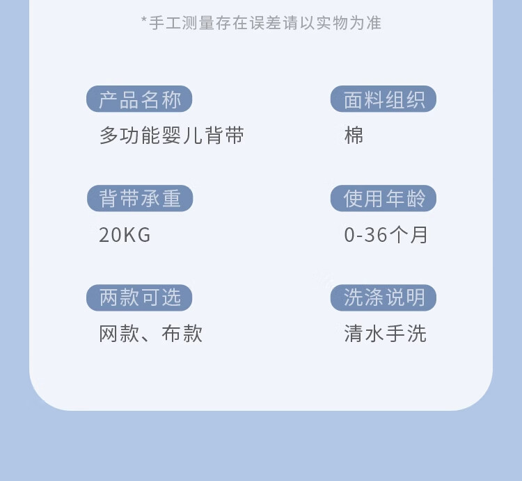 4e9a64173ce530de.jpg