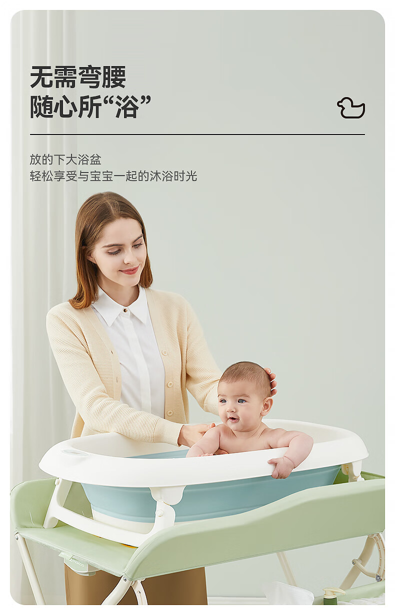 4e9a64173ce530de.jpg