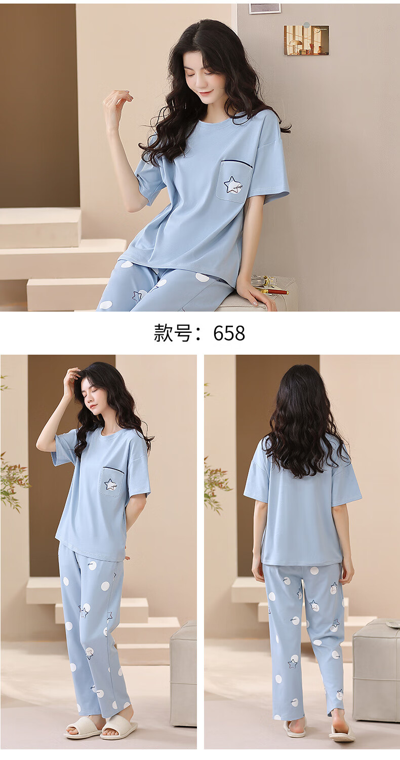 7a66b26713e9cf91.jpg