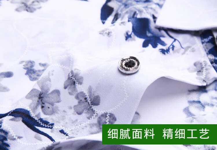 f9e499120ae28d6d.jpg