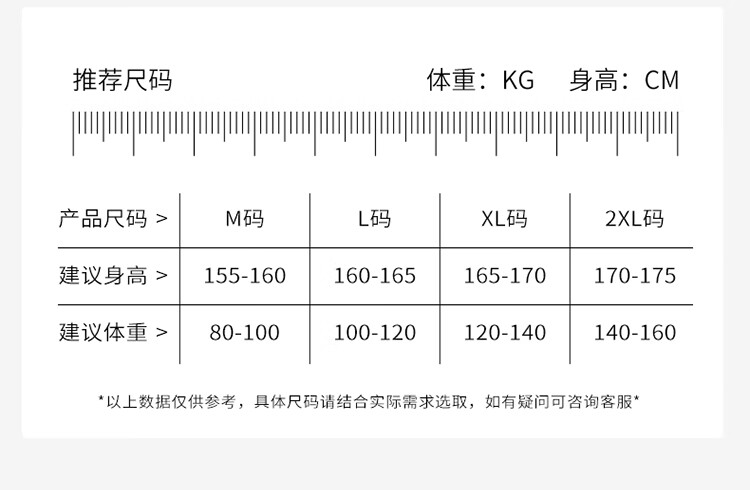 1638f17e9921e212.jpg
