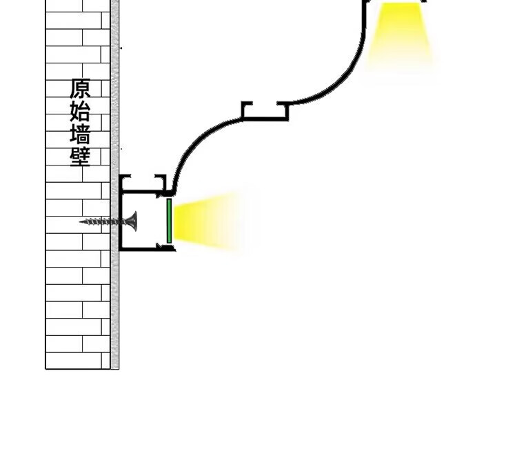 ebbb8c5fc0970455.jpg