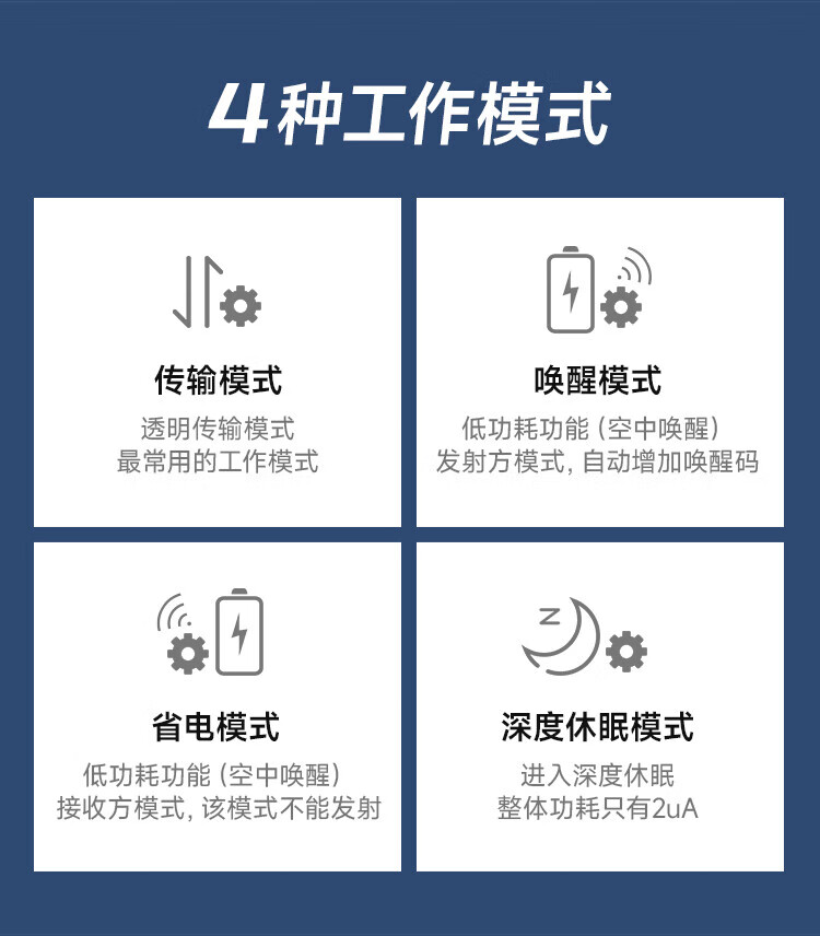 abf94031c50649eb.jpg
