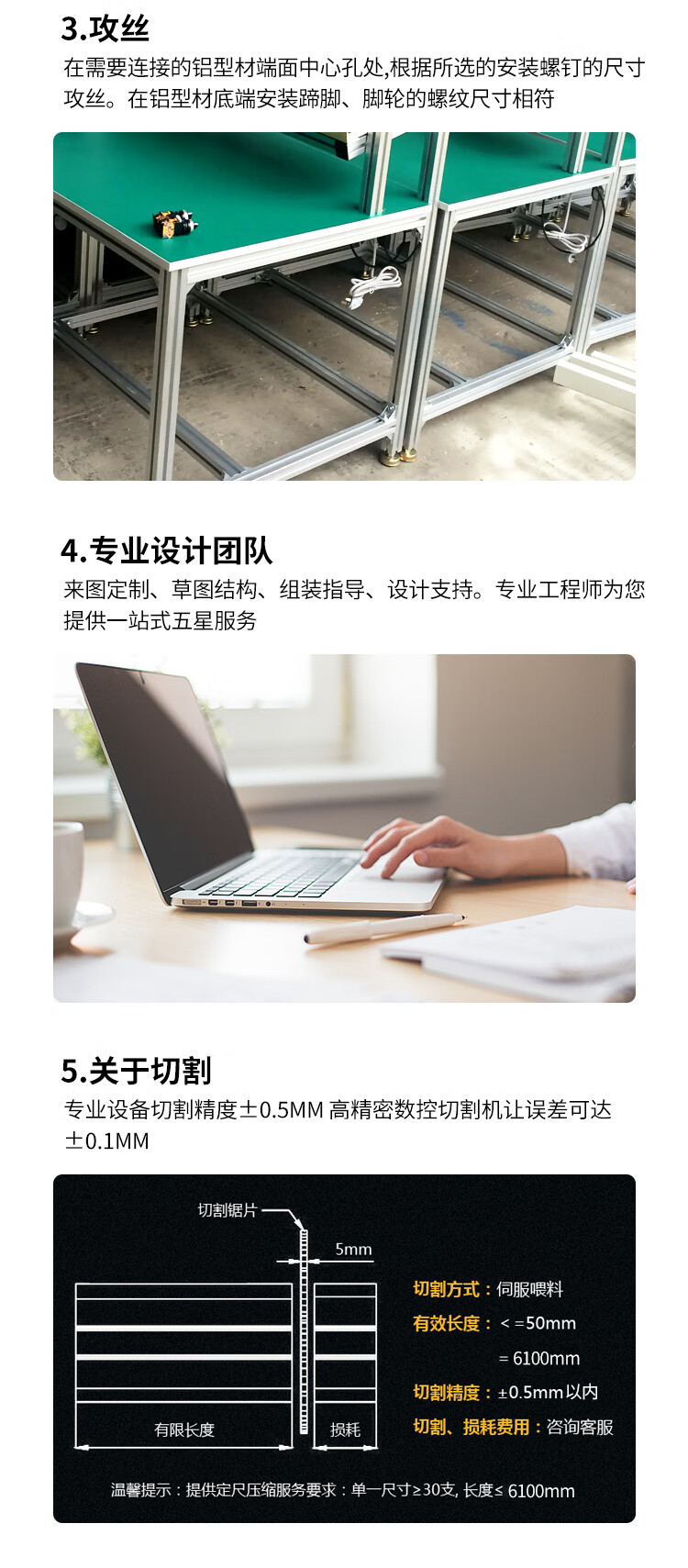 abf94031c50649eb.jpg
