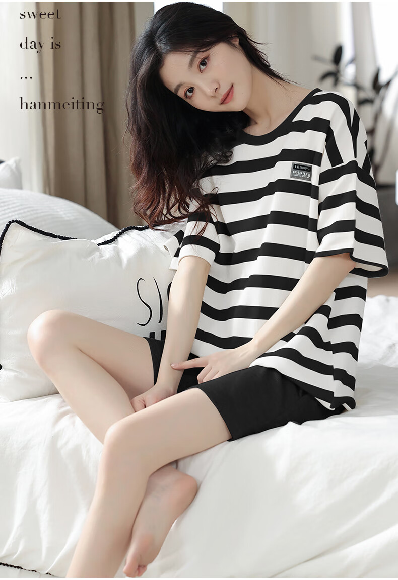 abf94031c50649eb.jpg