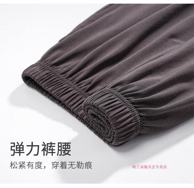 abf94031c50649eb.jpg