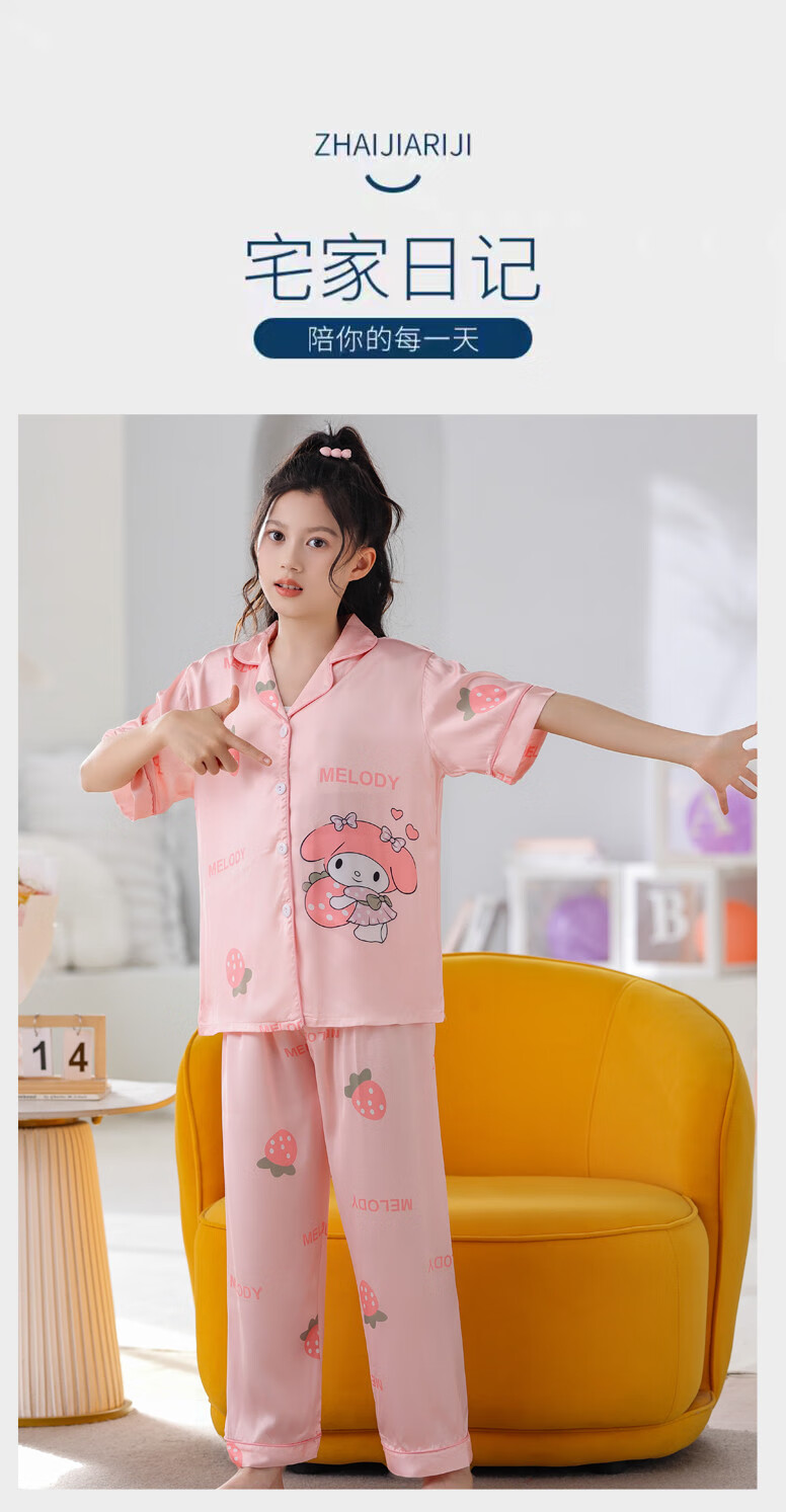 abf94031c50649eb.jpg