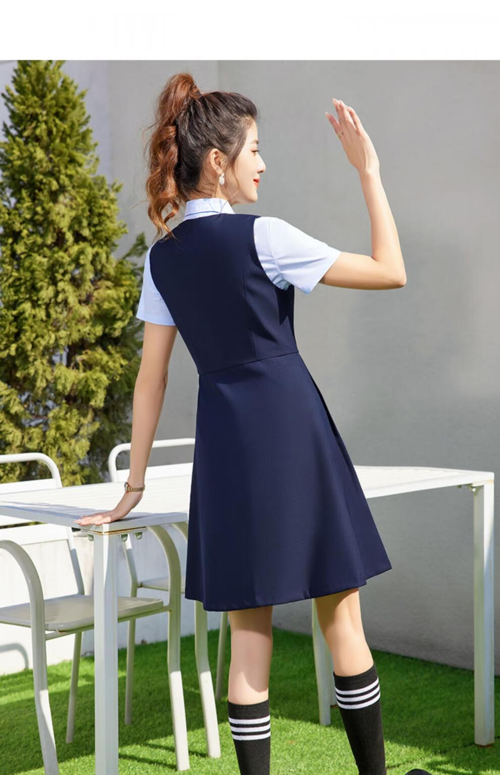 fcd2b5b6cb0820a5.jpg