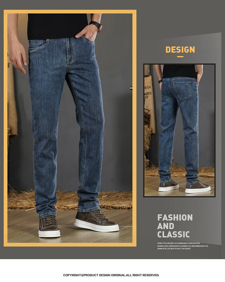 0f1b9b7399013ec4.jpg' style=