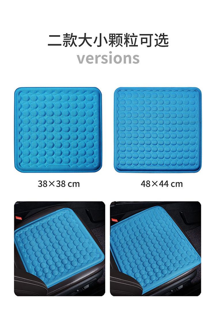 a029ad65eeed1f6a.jpg