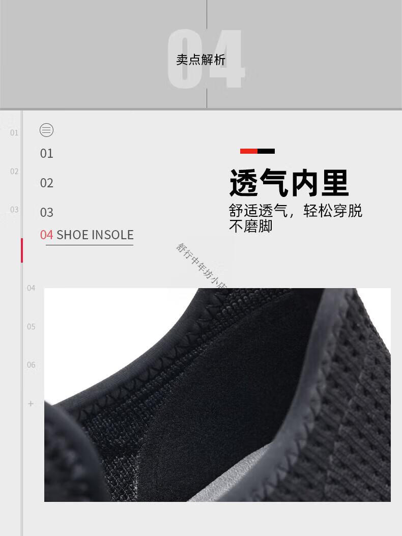 c9f3582ba87e11bb.jpg