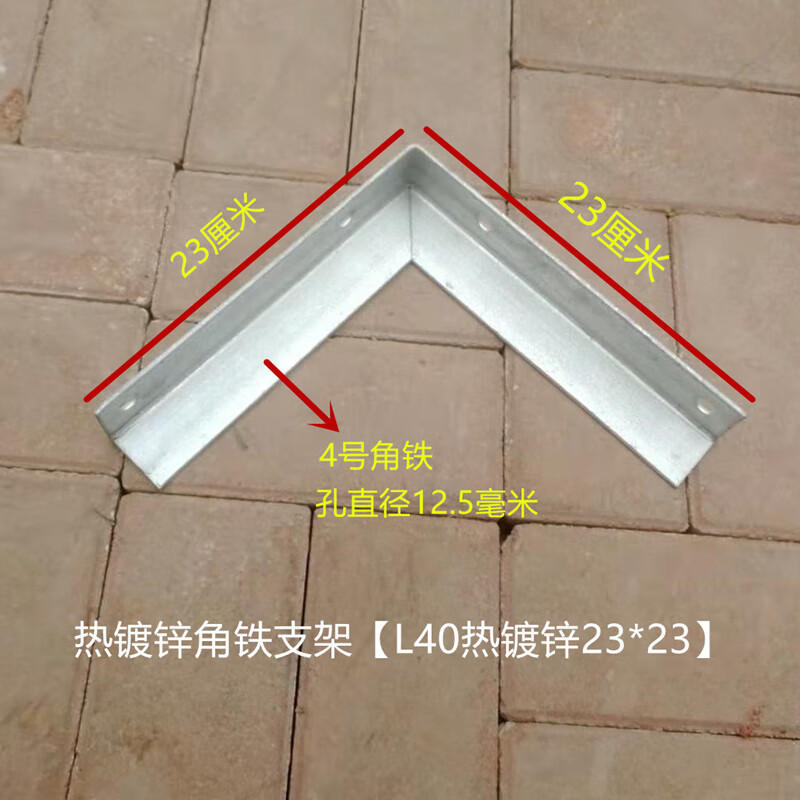 de2922fb129084d9.jpg