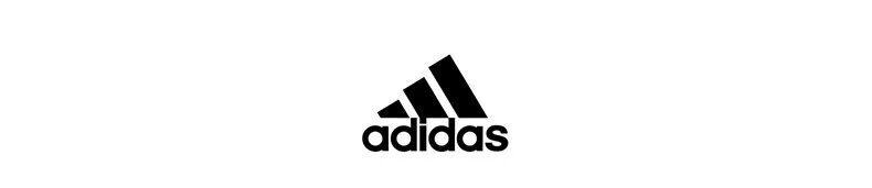 5acd9cba58493599.jpg