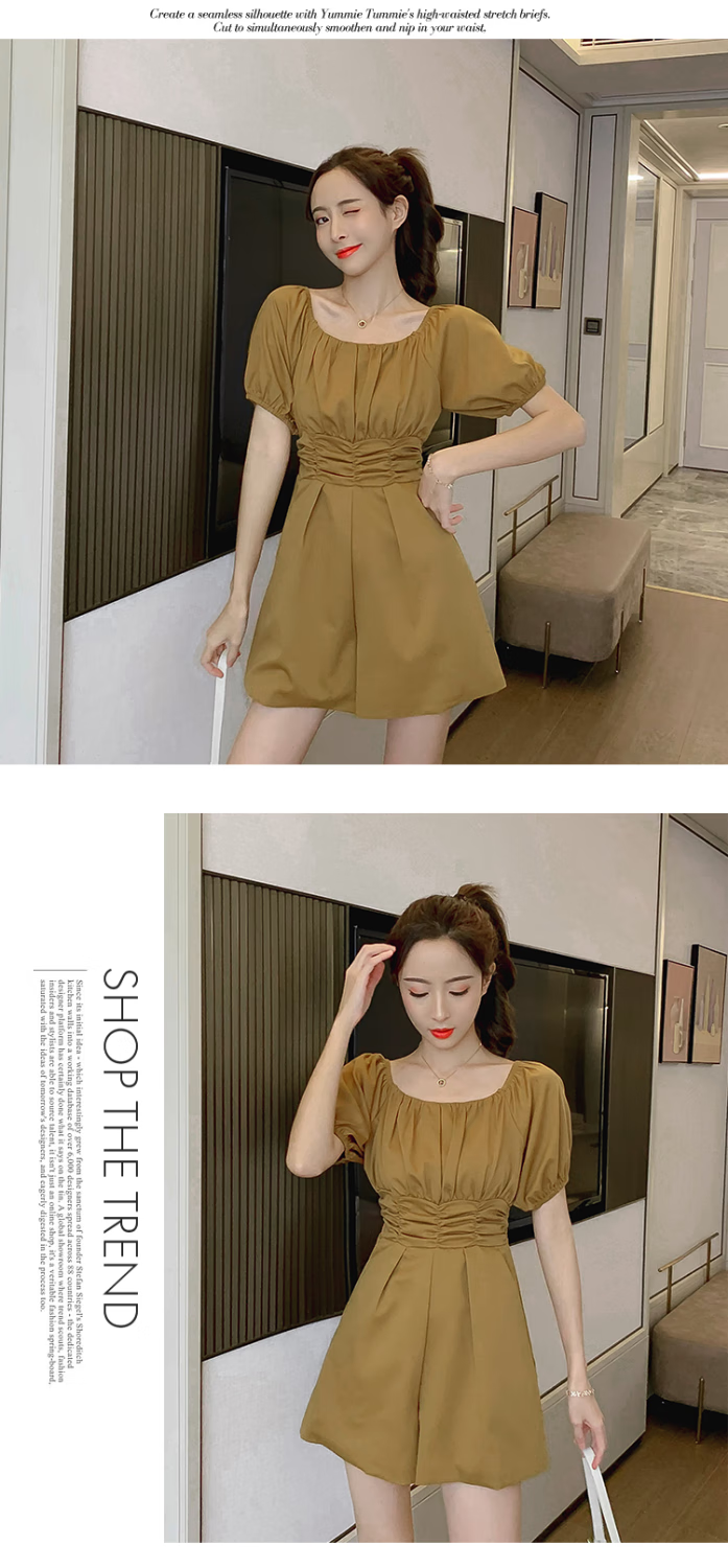 f2e8735167412524.png' style=