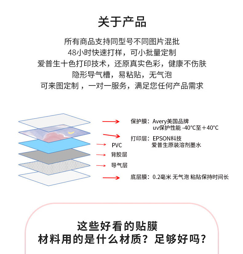 e83dd61e59f5d585.jpg