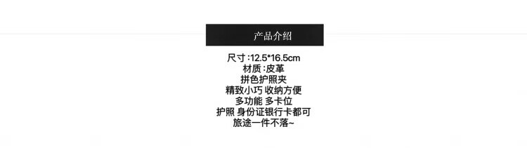 f8ec1d4211d89509.jpg