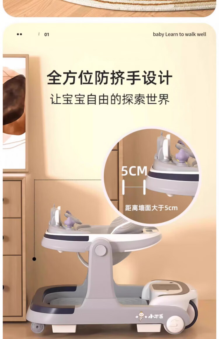729c780bf9f29e44.jpg