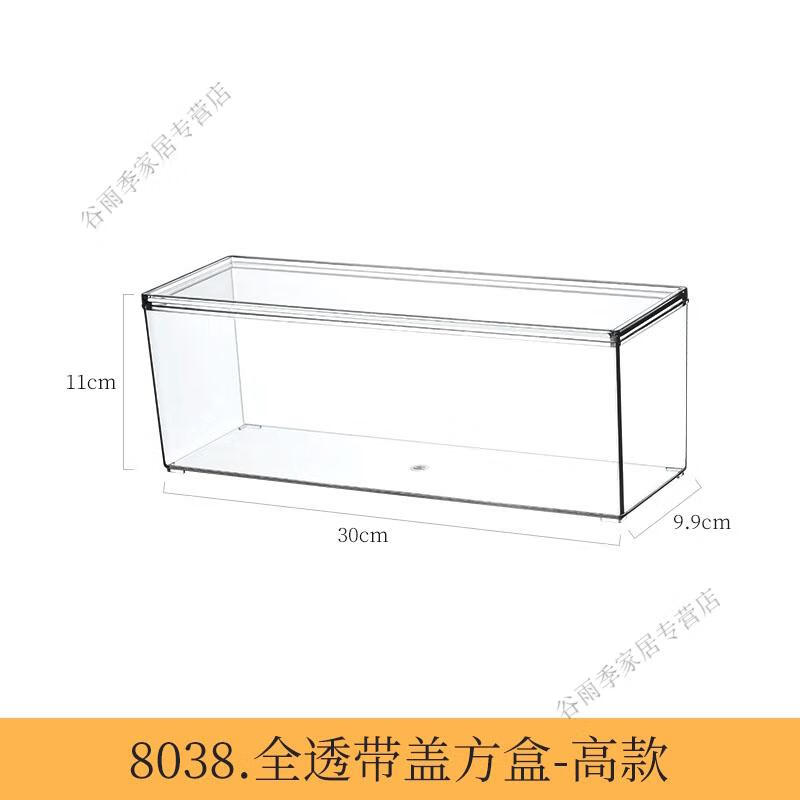 12f6c11798b2b21e.jpg