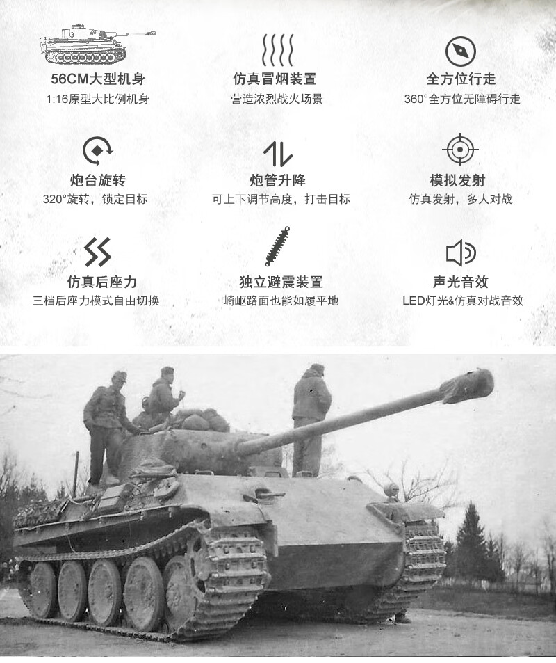 0b15a78a8a1b61a1.jpg