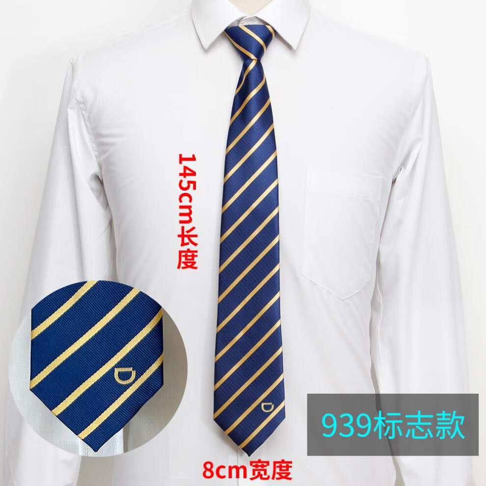 0b15a78a8a1b61a1.jpg