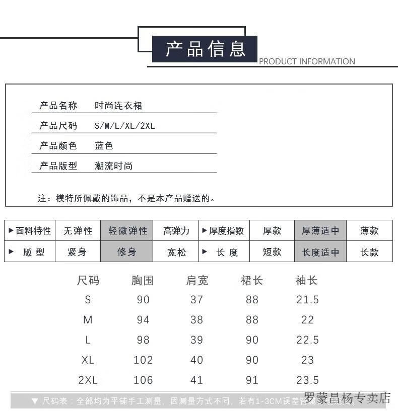9c9c1db98936aeda.jpg
