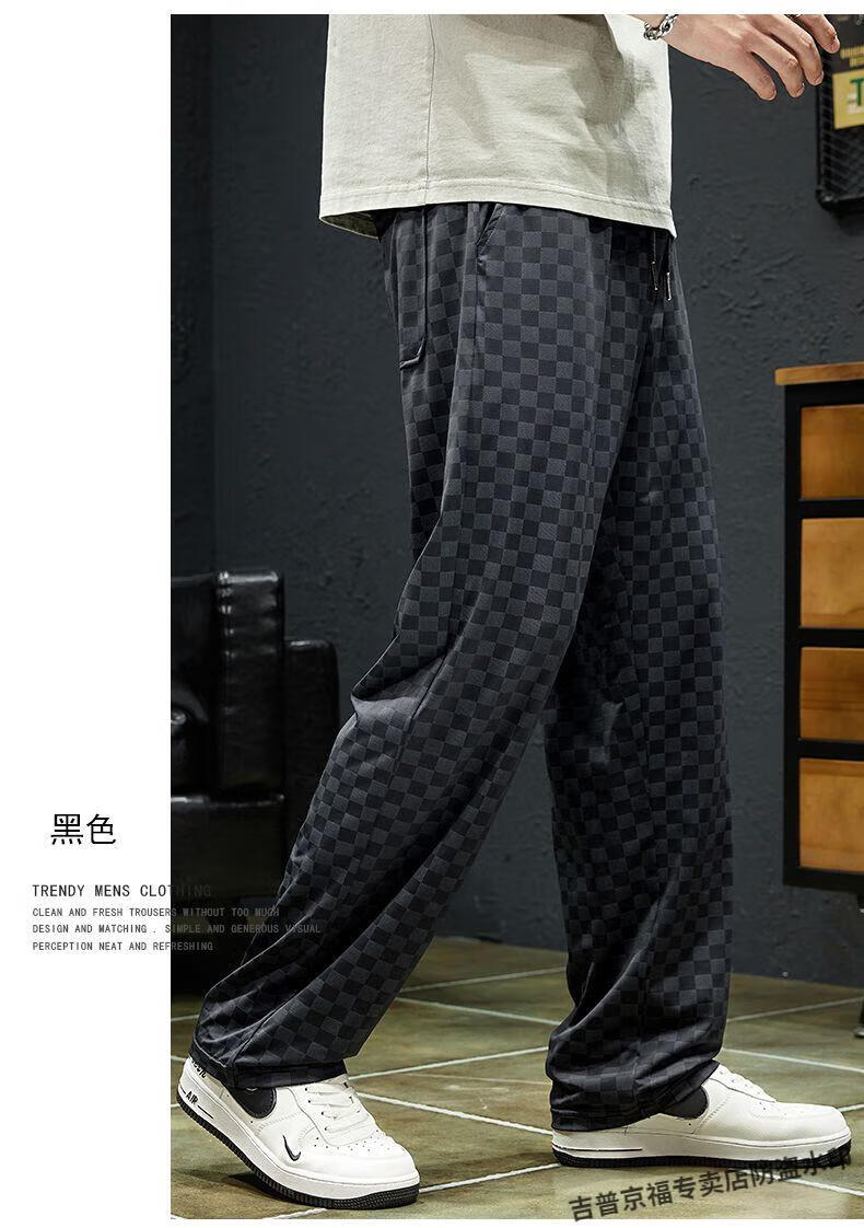 ddb89fe19bbed156.jpg