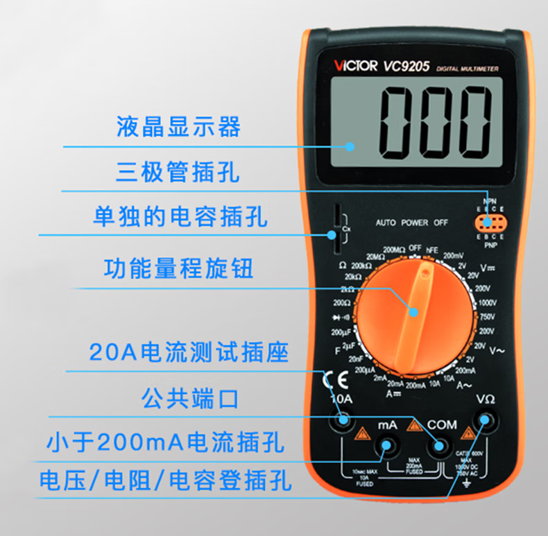 5df709cf5ba1977c.png
