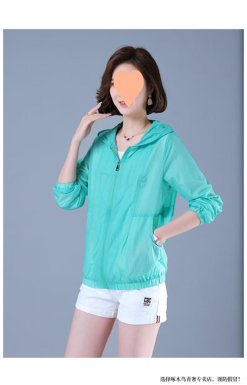 9a59cd63ba52952c.jpg