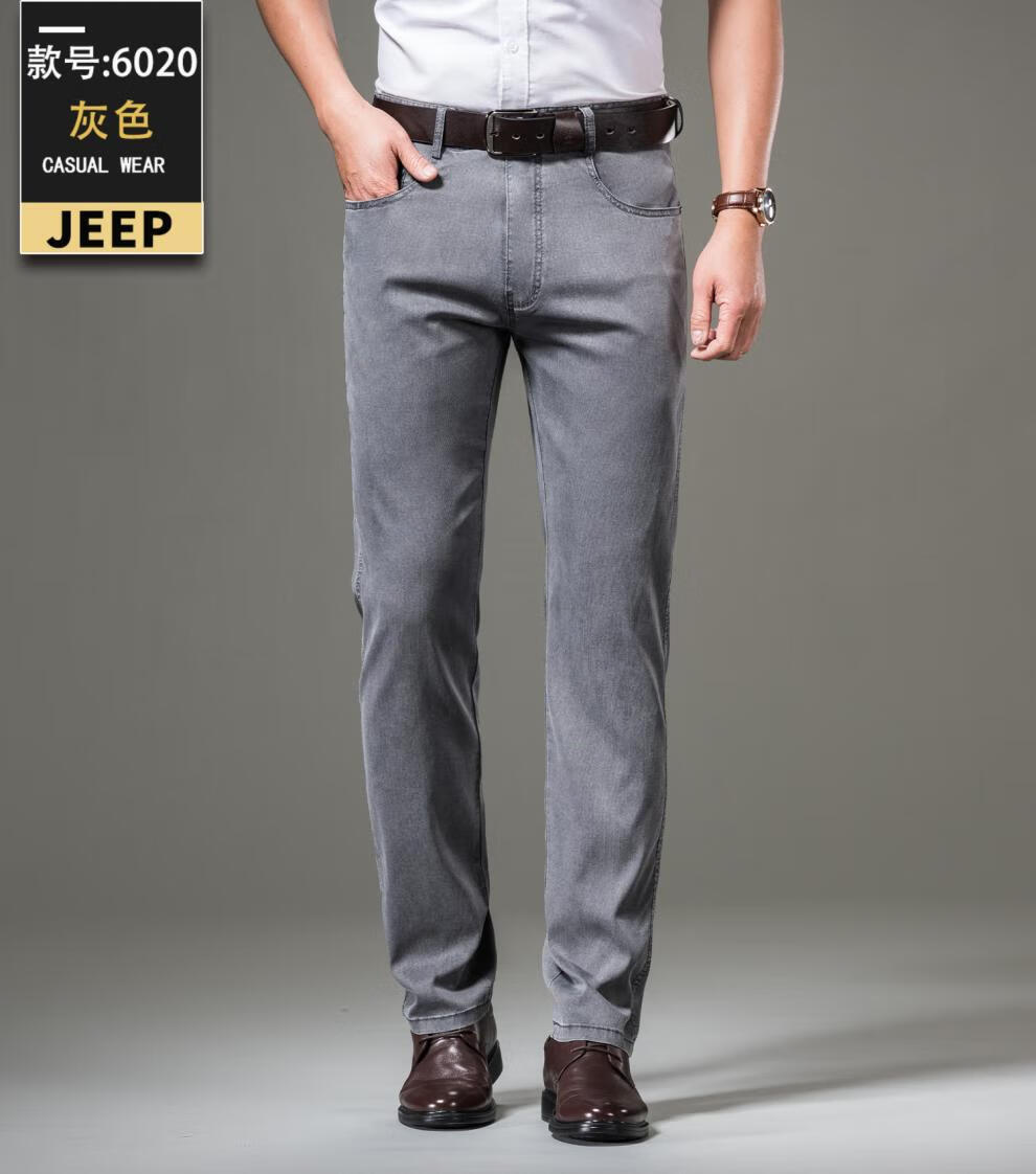 0fc9eff3d1694a70.jpg