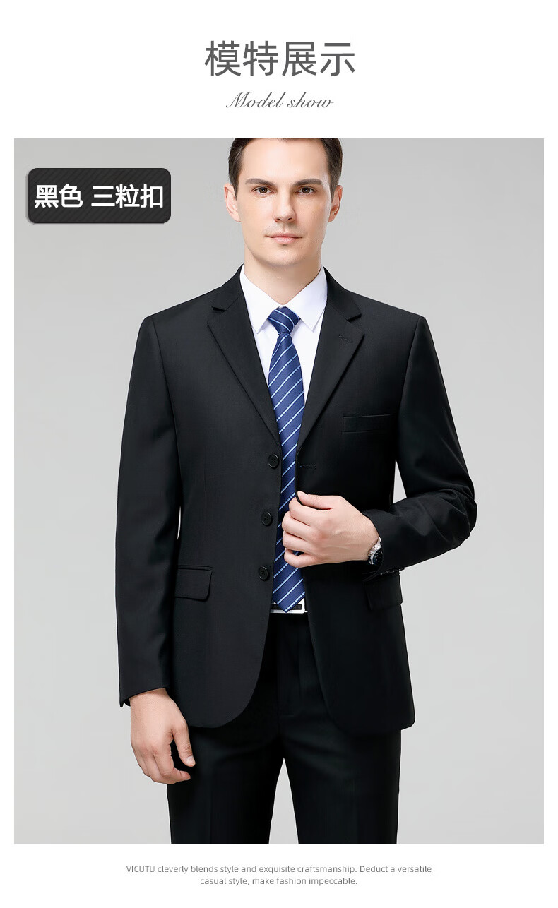 b97c3768a4bda8f6.jpg' style=