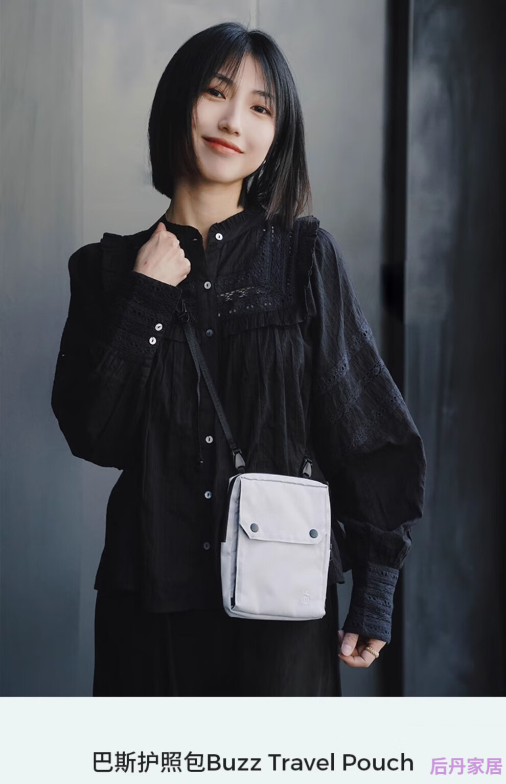 b97c3768a4bda8f6.jpg