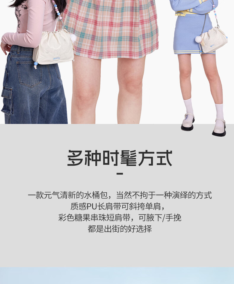 b97c3768a4bda8f6.jpg