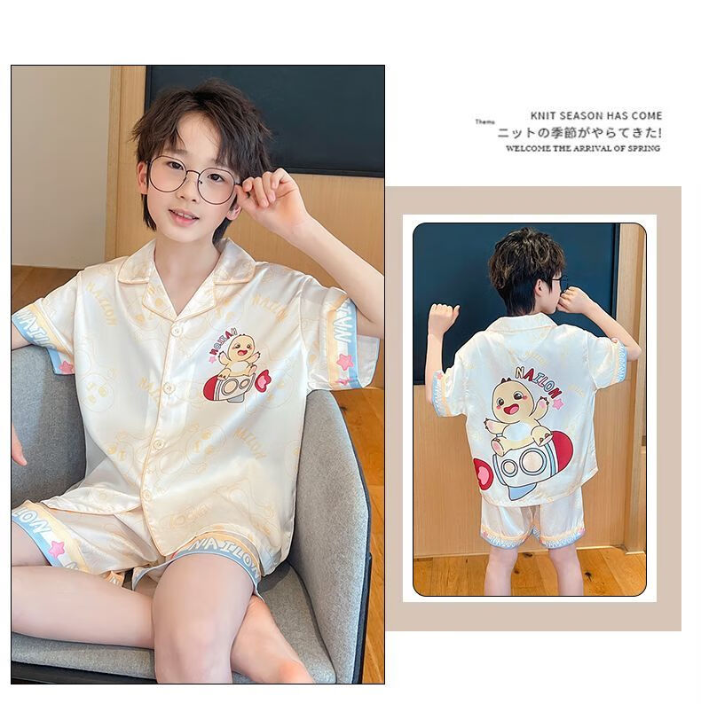 83aeccabbd2fdc42.jpg' style=