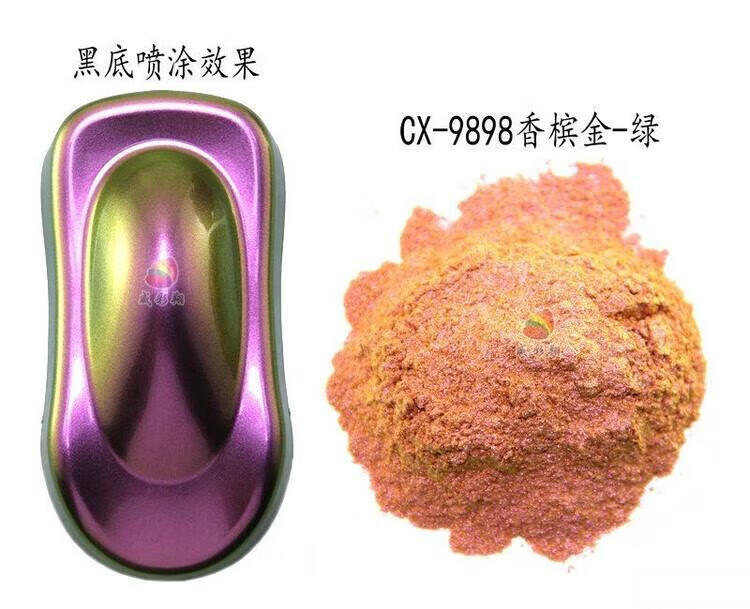 5633bad1eb2ca2f2.jpg