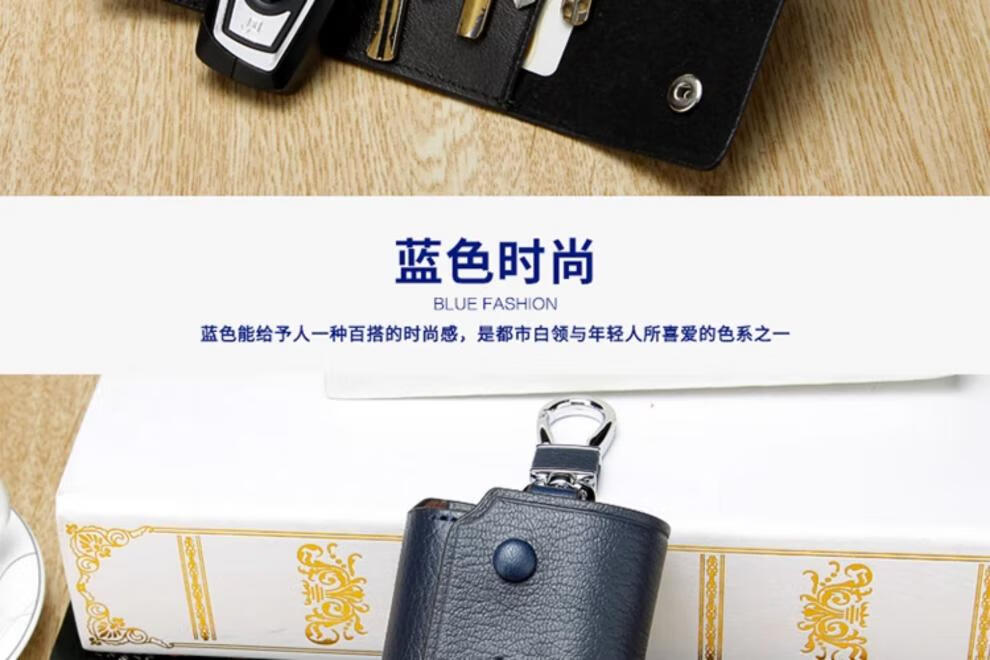 c49b9c6d525fe330.jpg